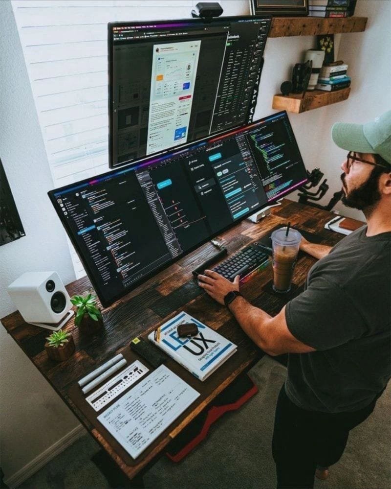 AI Jobs in Bay Area 2025