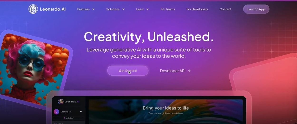 AI INSDER DAILY World Miniature Videos AI Insider Daily