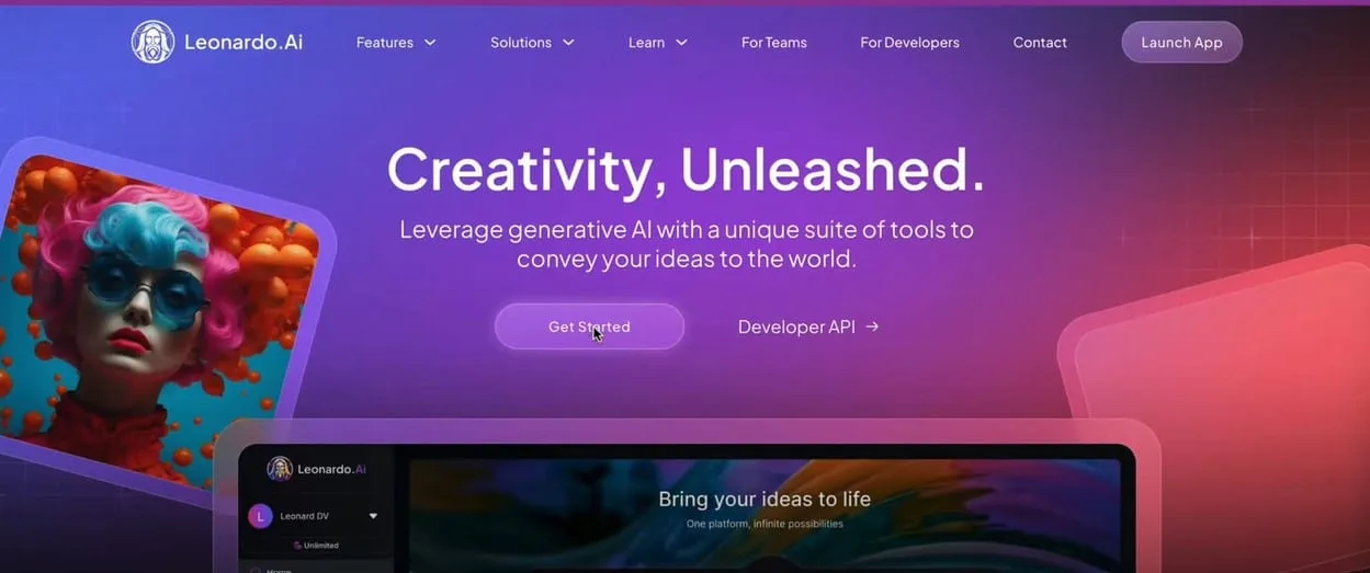AI INSDER DAILY World Miniature Videos AI Insider Daily
