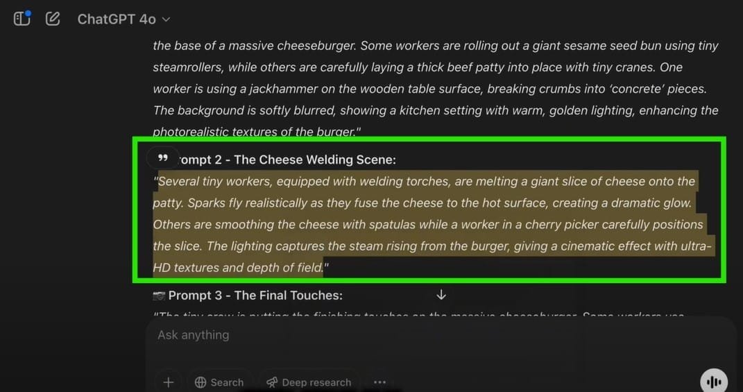 AI INSDER DAILY AI Insider Daily