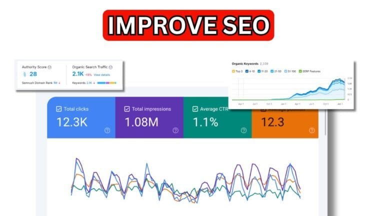 Best AI SEO Tools for 2025 Reviews Buying Guide