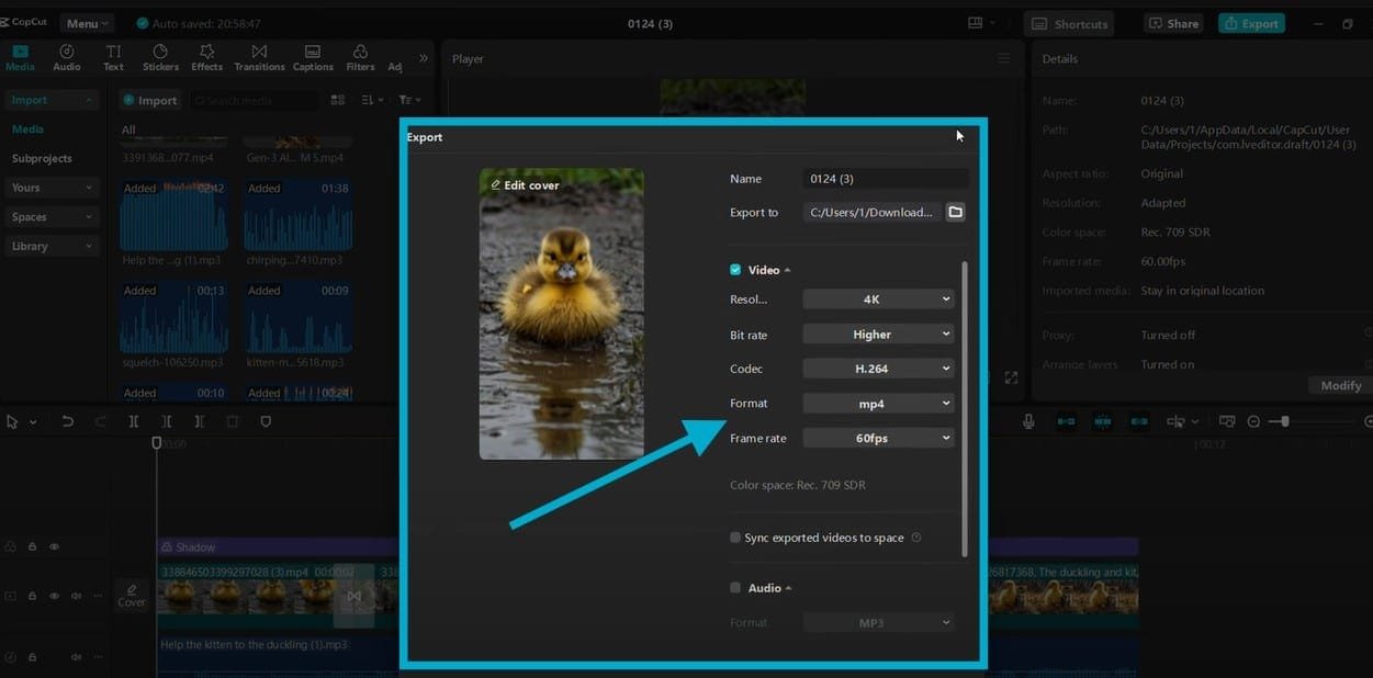 Create Viral AI Videos Like Ducks Quest Using AI 00 AI Insider Daily