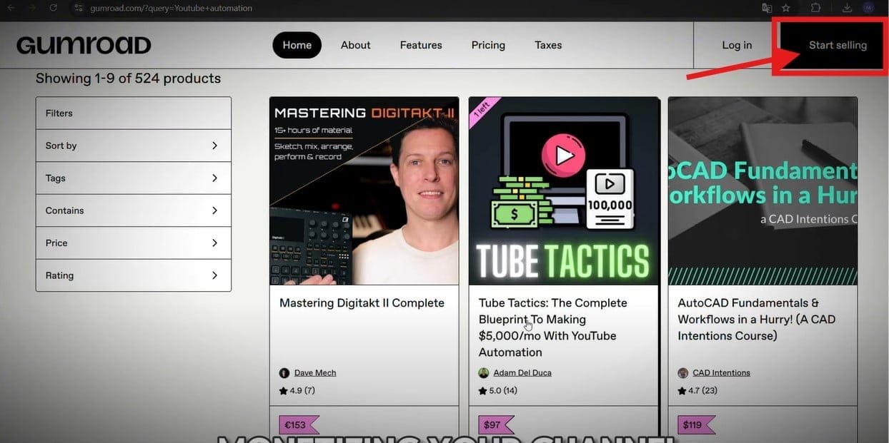 Create Viral AI Videos Like Ducks Quest Using AI 000 AI Insider Daily