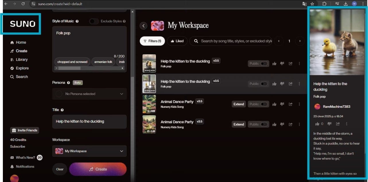 Create Viral AI Videos Like Ducks Quest Using AI 10 AI Insider Daily