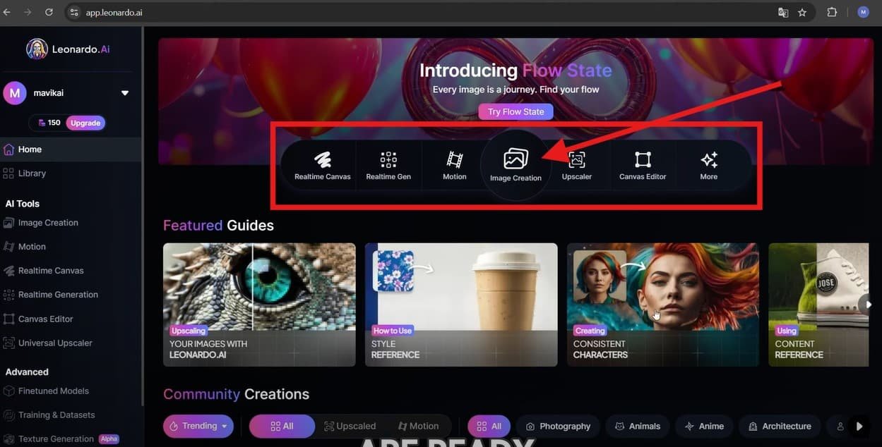 Step-by-Step: Create Viral AI Videos Like Duck’s Quest Using AI