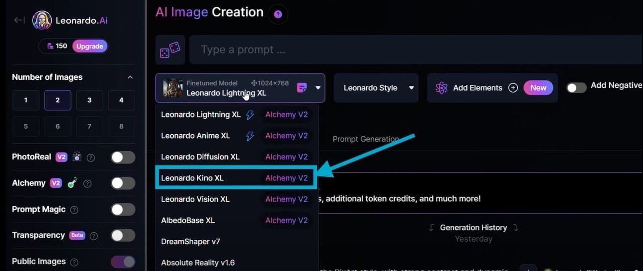 Create Viral AI Videos Like Ducks Quest Using AI 4 AI Insider Daily