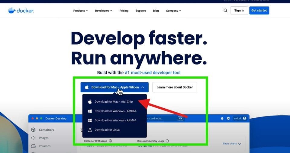 How to Install n8n with Docker for Free