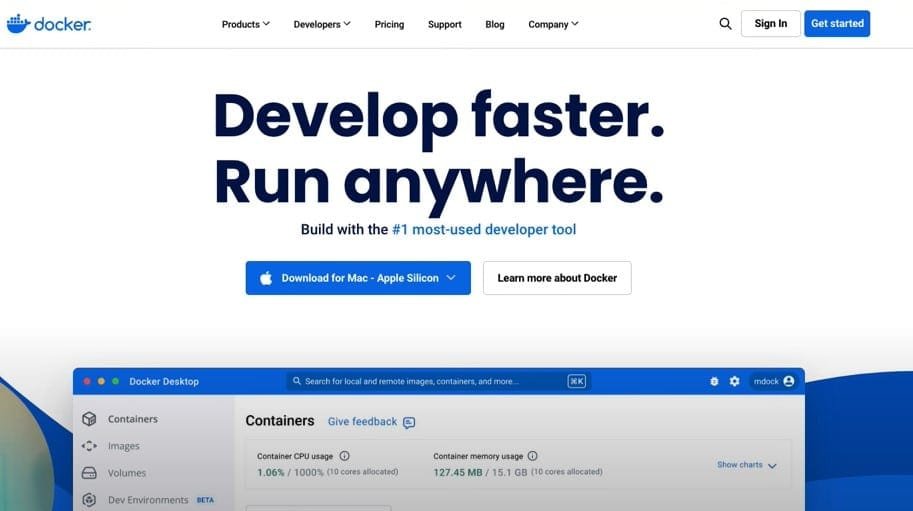 How to Install n8n with Docker for Free