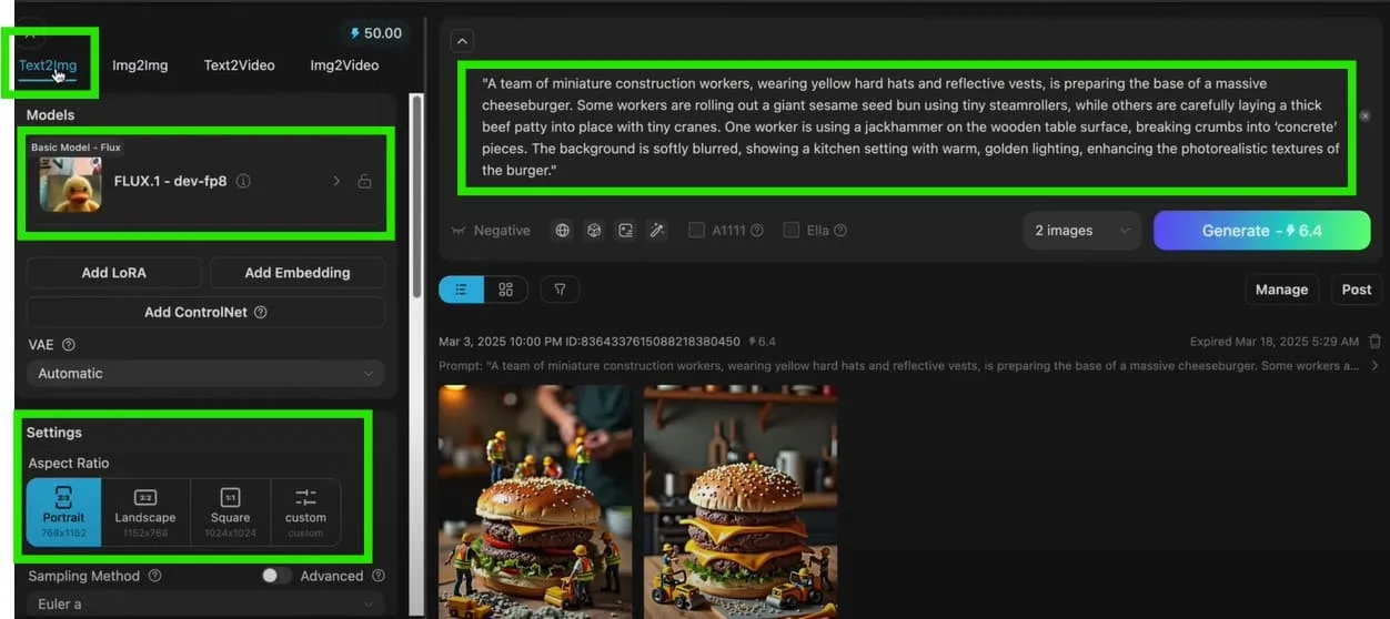 How to Create AI Powered Tiny World Miniature Videos AI Insider Daily