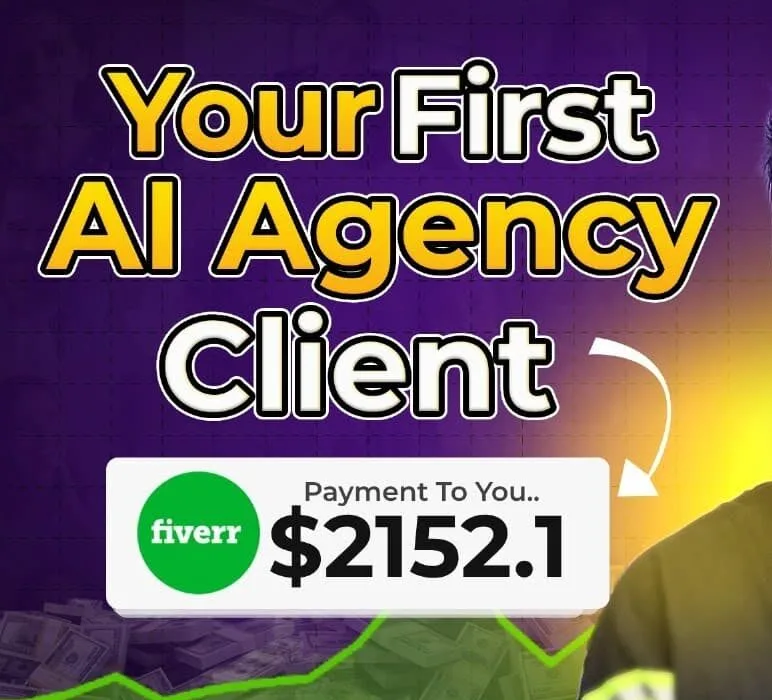 AI AGENT CLIENT