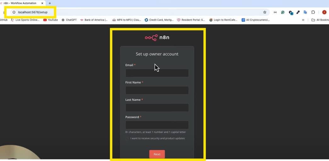 N AI Insider Daily