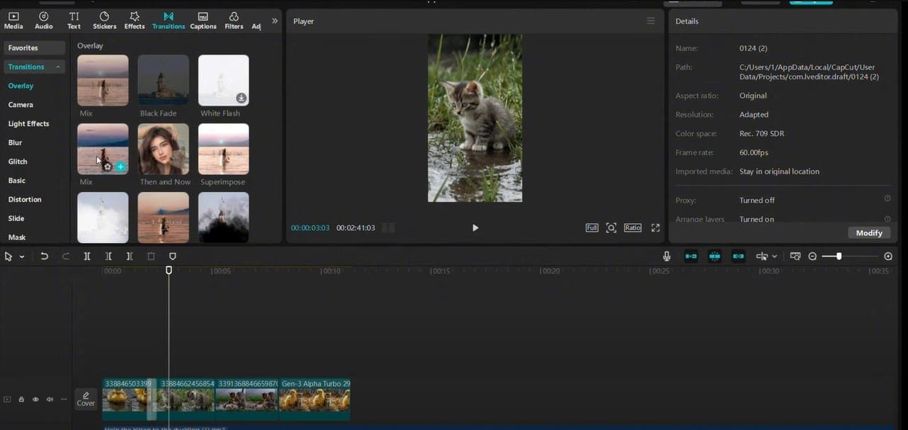 Screenshot 2025 03 11 204526 AI Insider Daily