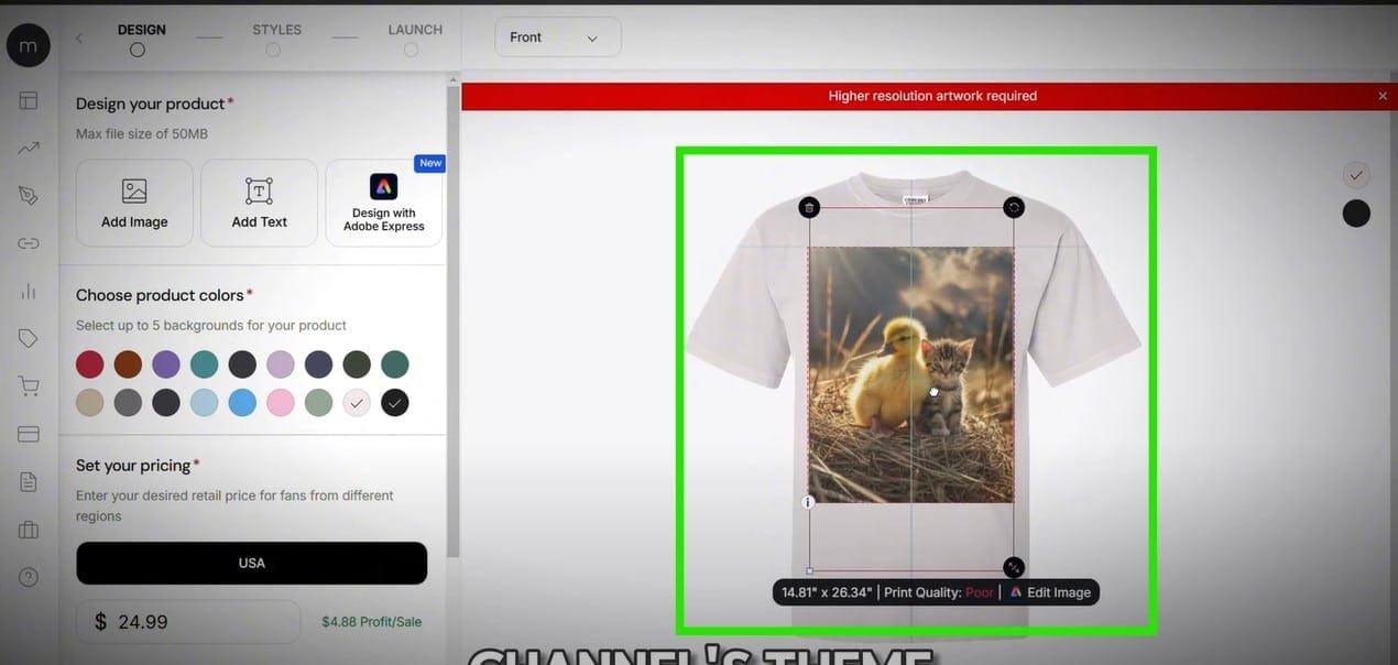 Screenshot 2025 03 11 205241 AI Insider Daily