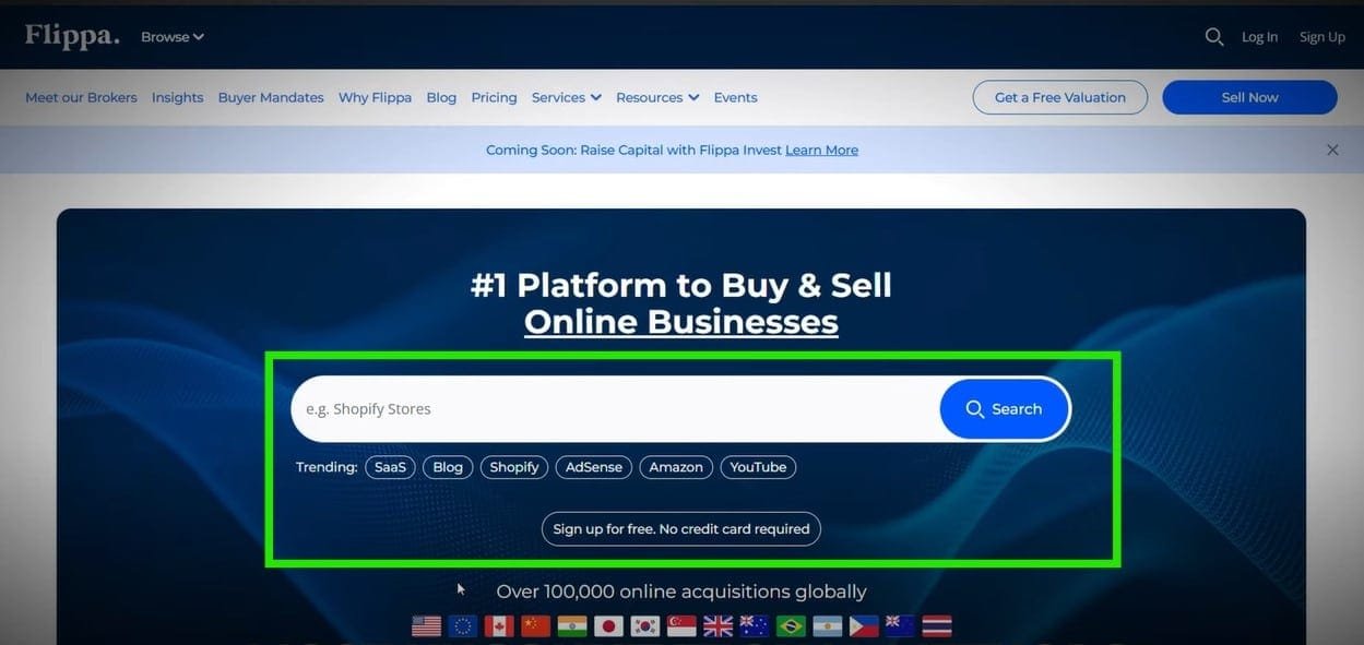 Screenshot 2025 03 11 205337 AI Insider Daily