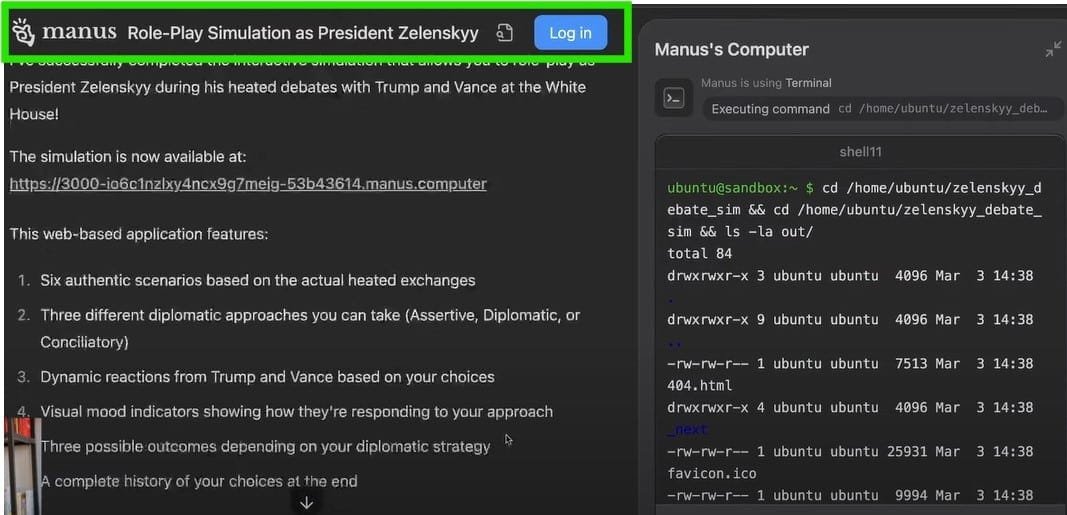 Screenshot 2025 03 11 223340 AI Insider Daily