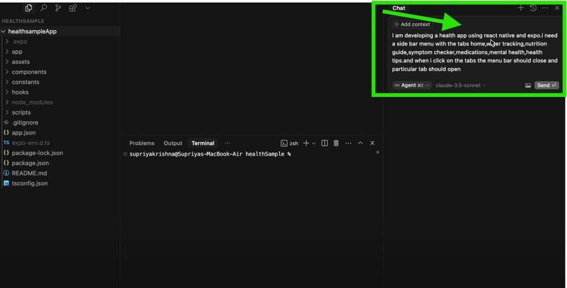 Screenshot 2025 03 22 120759 AI Insider Daily