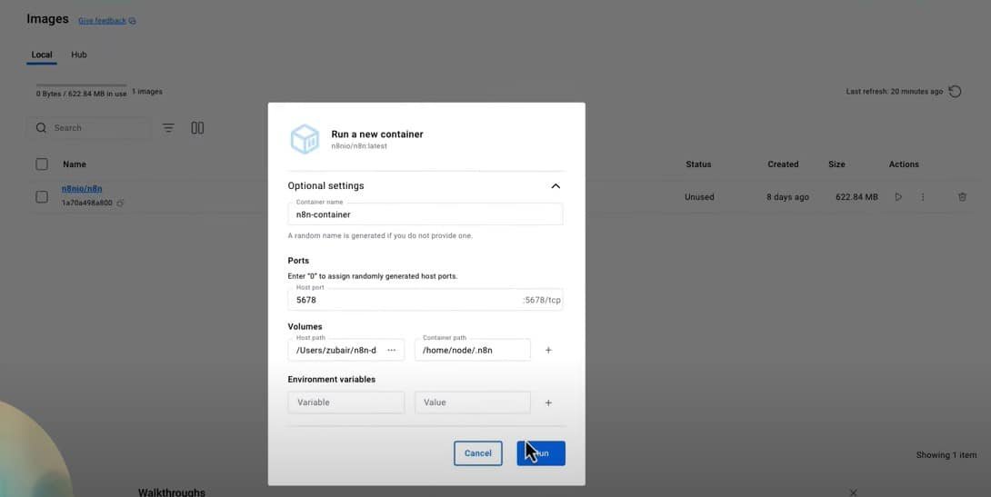 Screenshot 2025 03 30 090335 AI Insider Daily