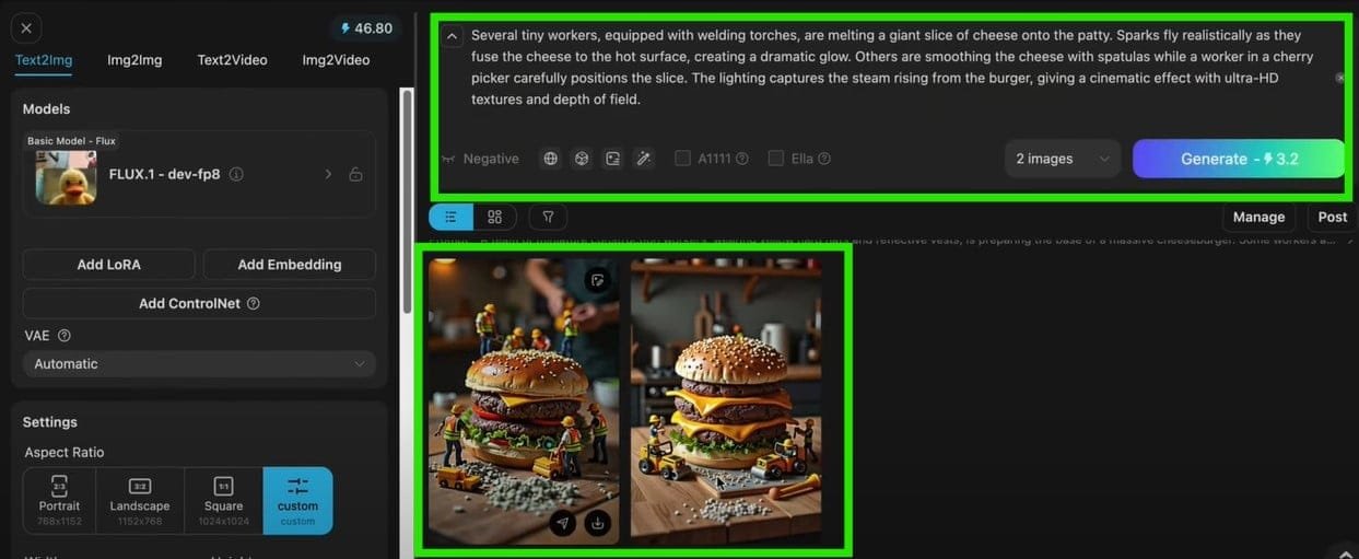 Why Tiny World Miniature Videos AI Insider Daily