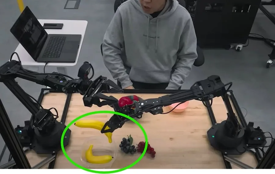 ai 2 AI Insider Daily