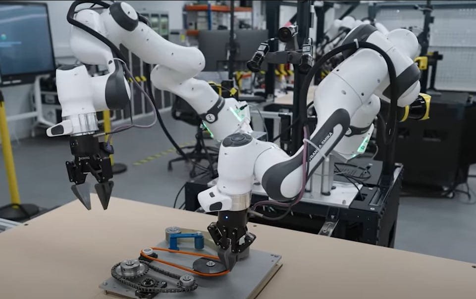 ai 22 AI Insider Daily