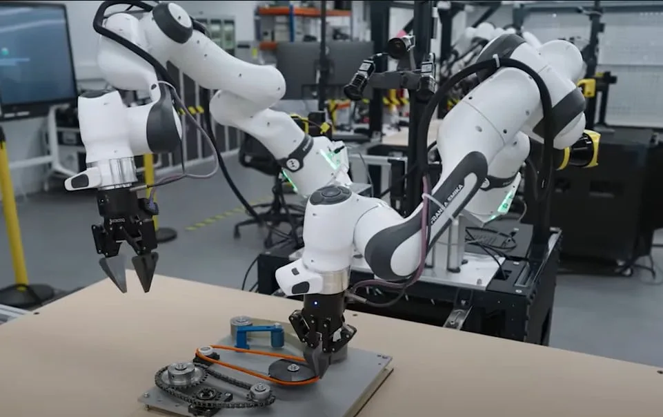 ai 22 AI Insider Daily