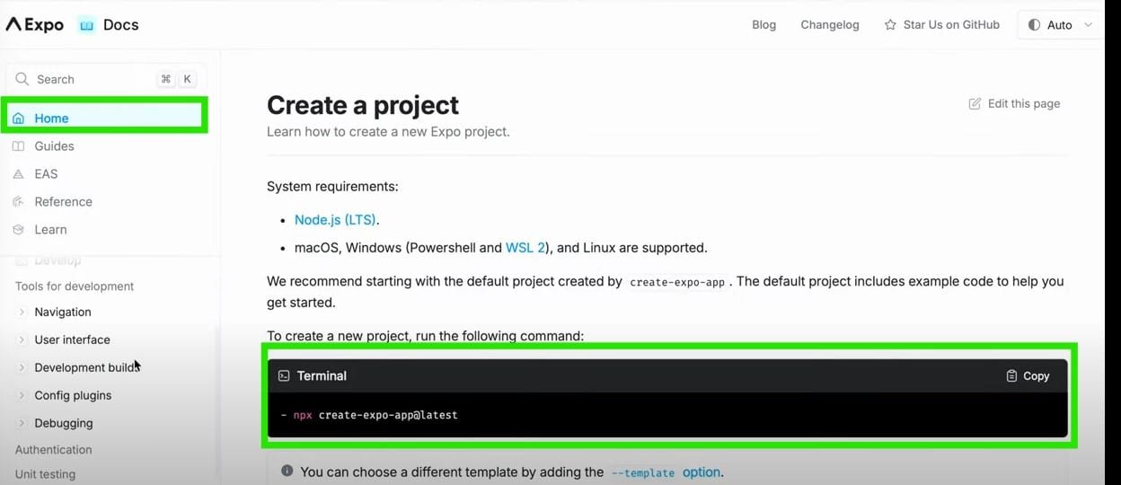 ai 3 AI Insider Daily