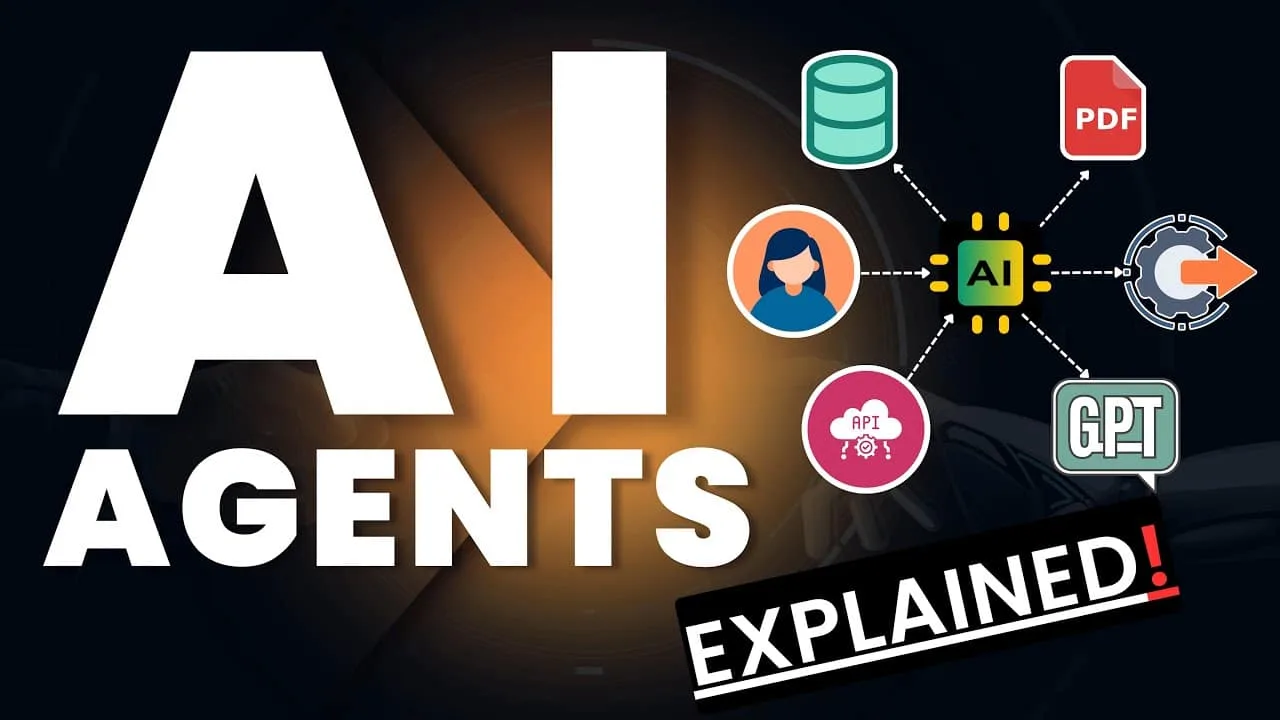 ai agent
