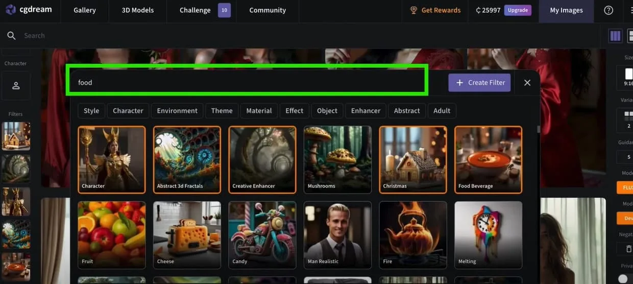 ai insider daily 1 1 AI Insider Daily