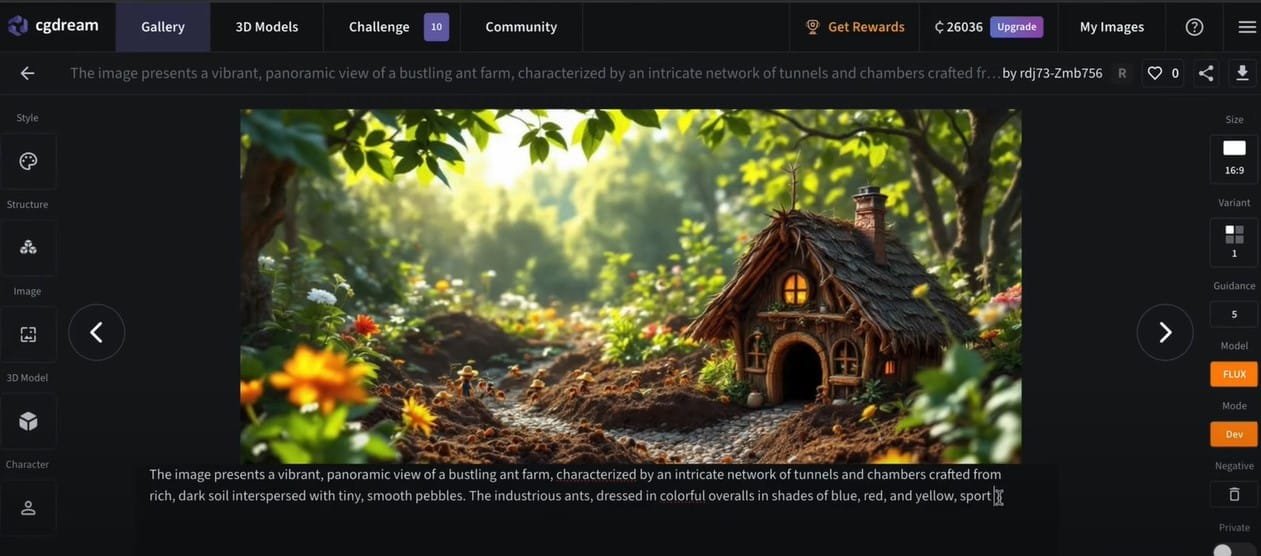 ai insider daily 1 AI Insider Daily