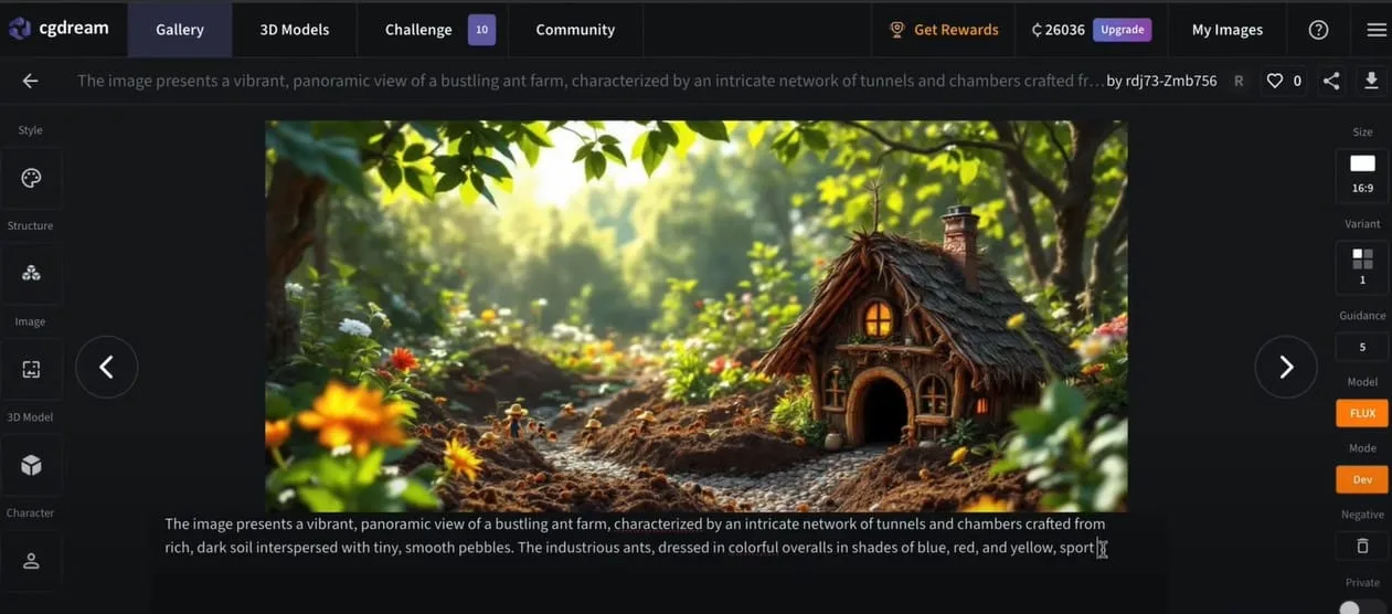 ai insider daily 1 AI Insider Daily