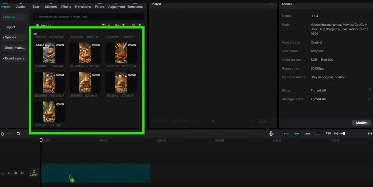 ai insider daily i AI Insider Daily