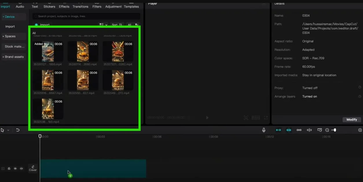 ai insider daily i AI Insider Daily