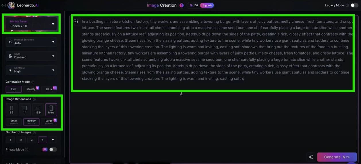 ai insider AI Insider Daily