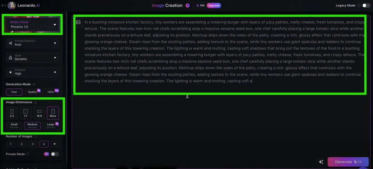 ai insider AI Insider Daily