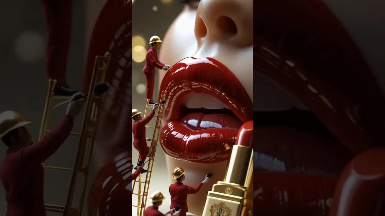 ai vdeos AI Insider Daily