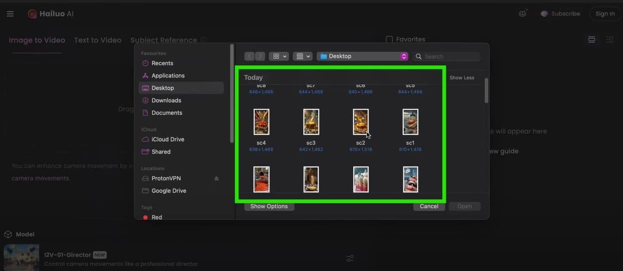 ai videos genrator AI Insider Daily
