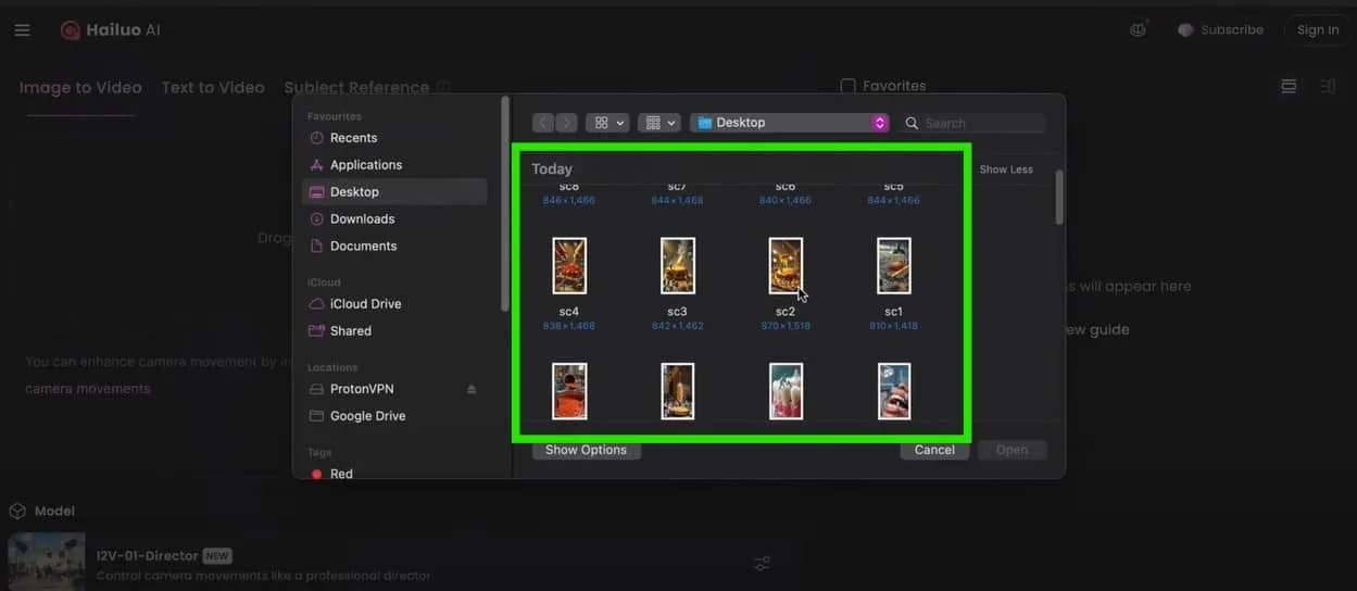 ai videos genrator AI Insider Daily