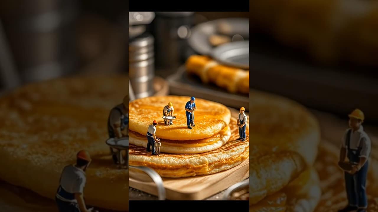 aii AI Insider Daily