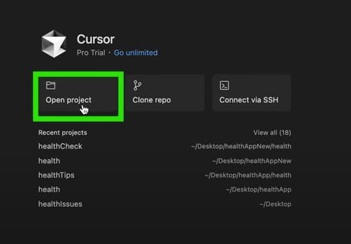 appp 1 AI Insider Daily