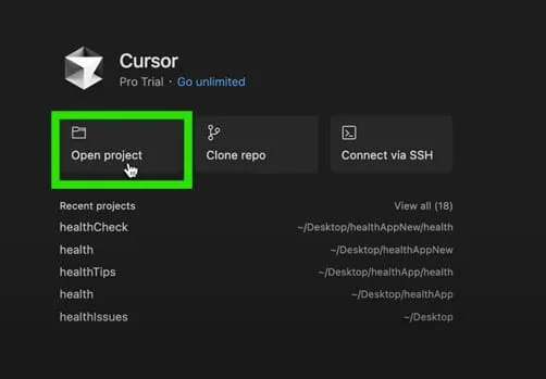 appp 1 AI Insider Daily