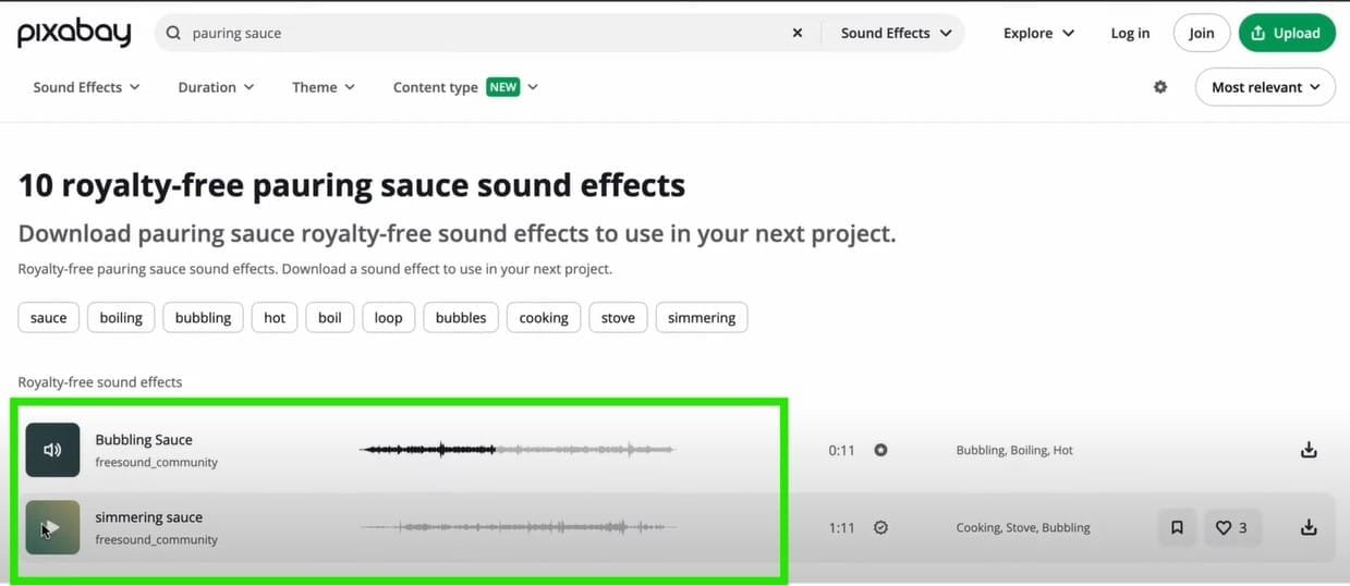 audios AI Insider Daily