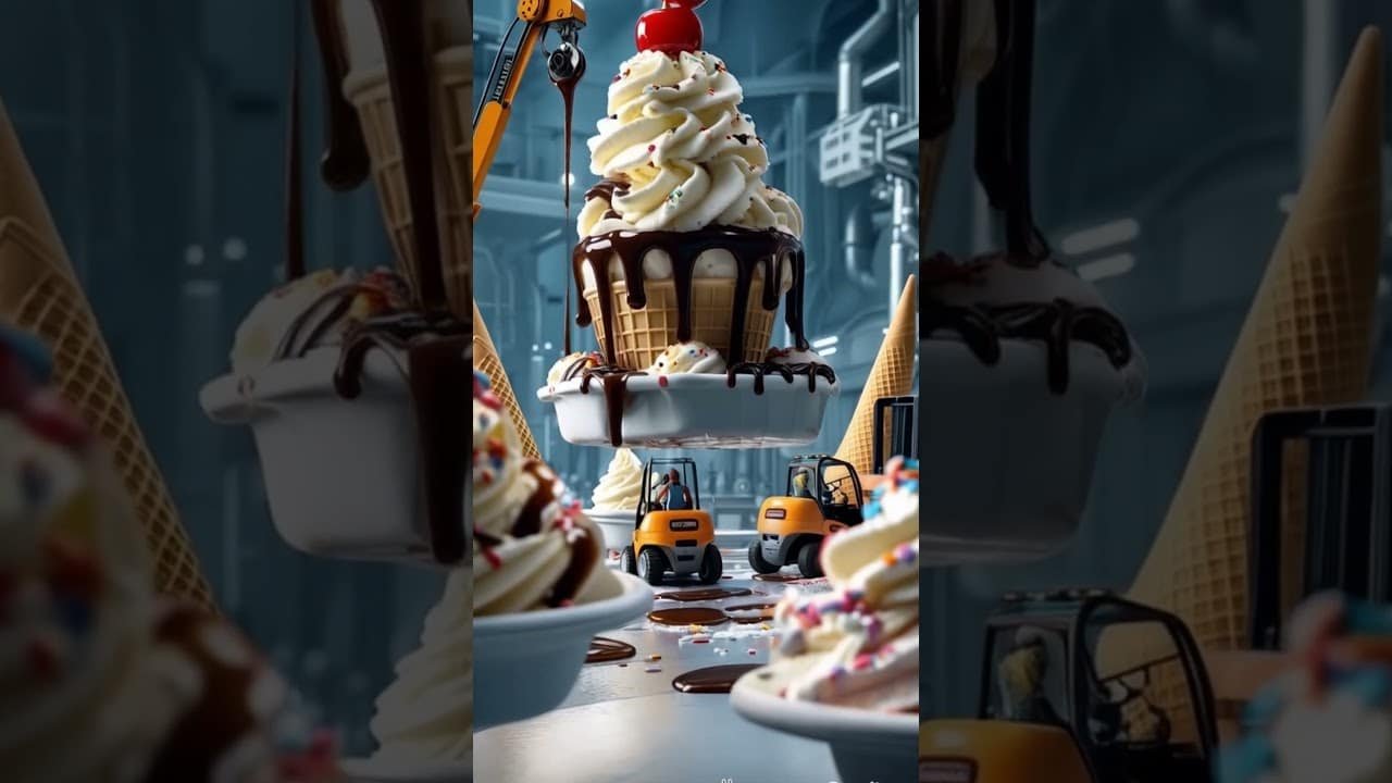 btv0BPFK4Ck HD AI Insider Daily