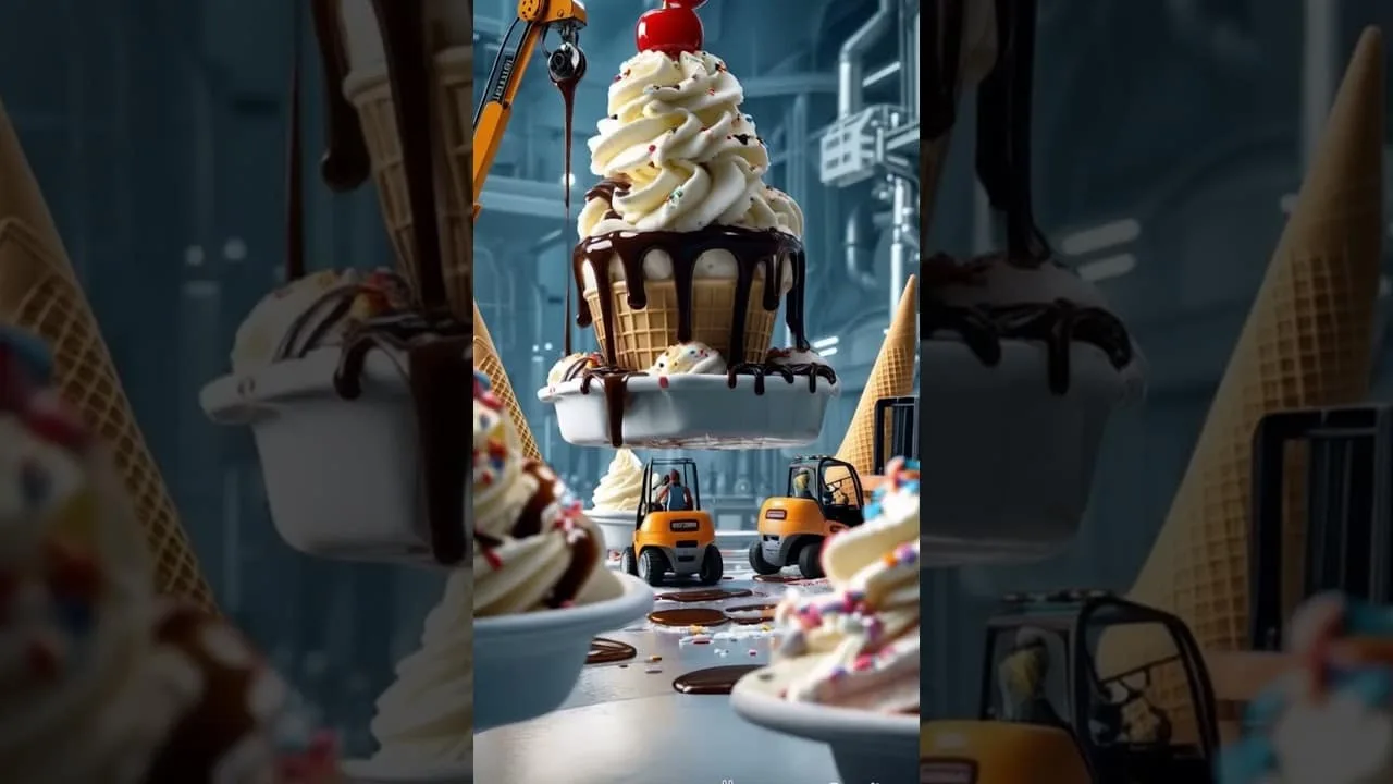 btv0BPFK4Ck HD AI Insider Daily