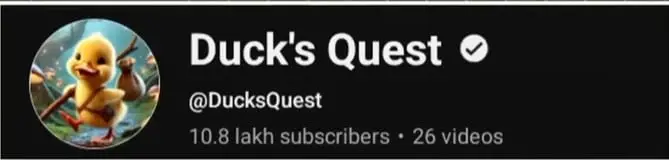 duck quest AI Insider Daily