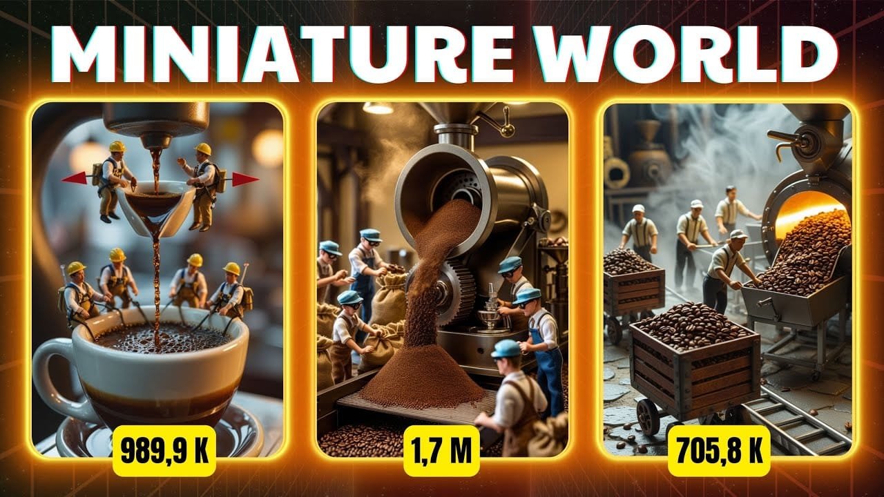 eKuT1YbTvS0 HD AI Insider Daily