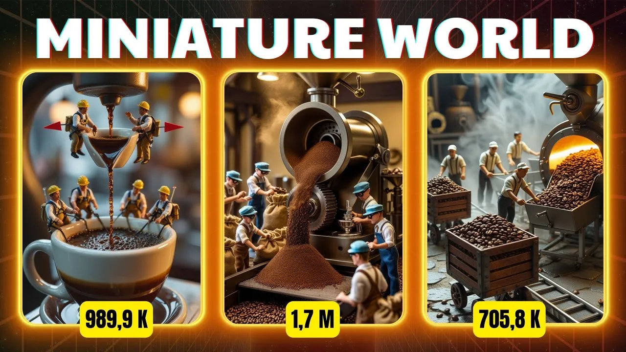 eKuT1YbTvS0 HD AI Insider Daily