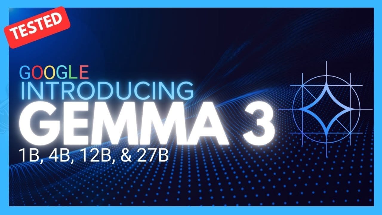 gemma ai how to use