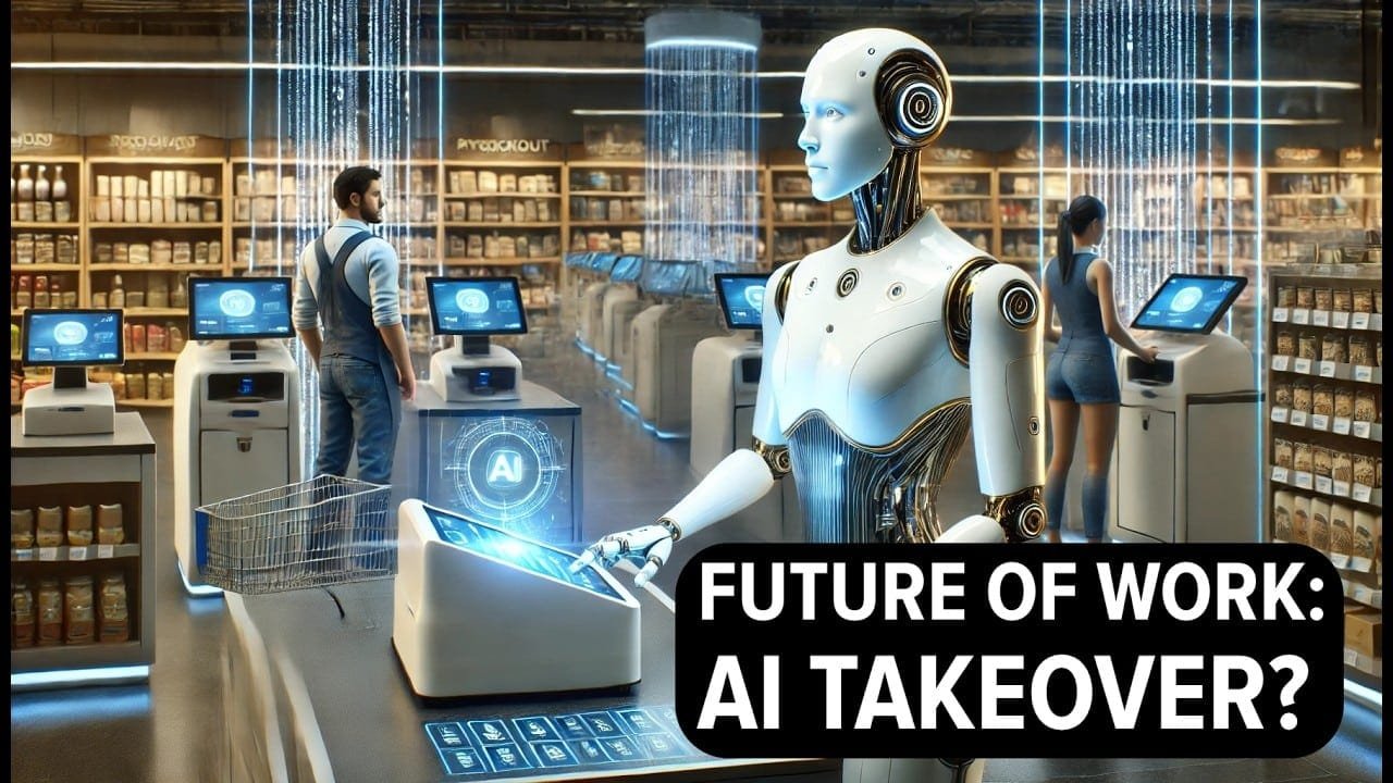 Top AI Jobs in Bay Area