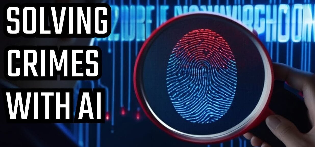 Private Investigator AI in 2025: Can You Still Trust It?