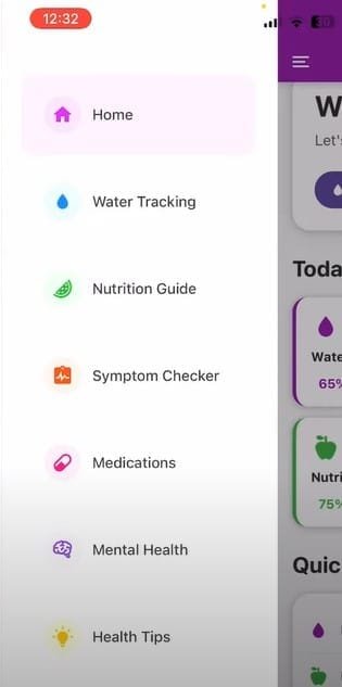 How to Build a No-Code App Using AI In 4 Steps